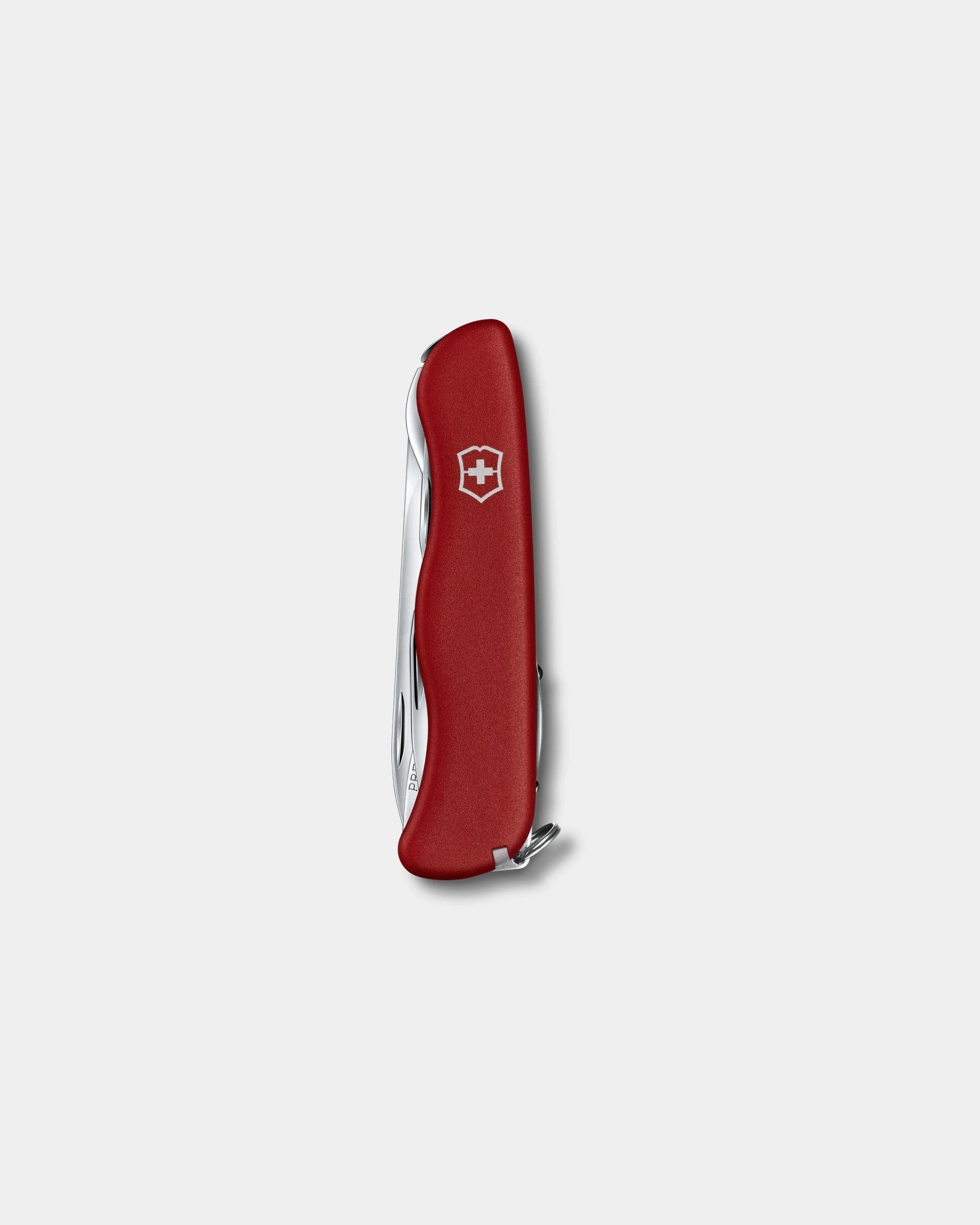 Couteau suisse polyamide Victorinox Picknicker à personnaliser - 1